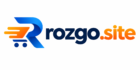 rozgo.site